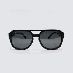 ARMANİ EXCHANGE AX 4074S 8078/6G 57