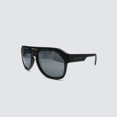 ARMANİ EXCHANGE AX 4074S 8078/6G 57