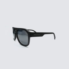 ARMANİ EXCHANGE AX 4074S 8078/6G 57