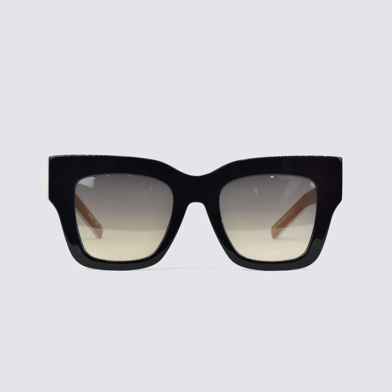 HUGO BOSS 1386/S SDKPR