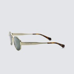 MICHEAL KORS MK 1161 10143H 56