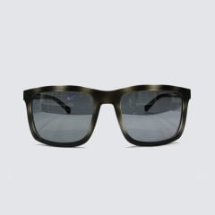 ARMANİ EXCHANGE AX 4067S 8229/6G 55