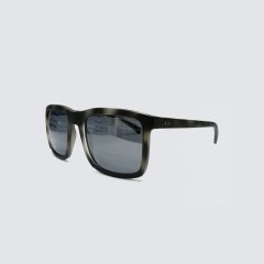 ARMANİ EXCHANGE AX 4067S 8229/6G 55