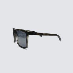 ARMANİ EXCHANGE AX 4067S 8229/6G 55