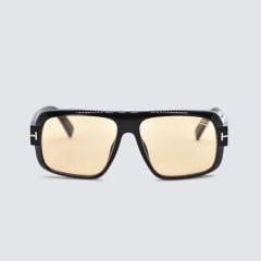 TOM FORD TF 1101 01E PHOTOCROMIC 58