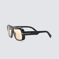 TOM FORD TF 1101 01E PHOTOCROMIC 58