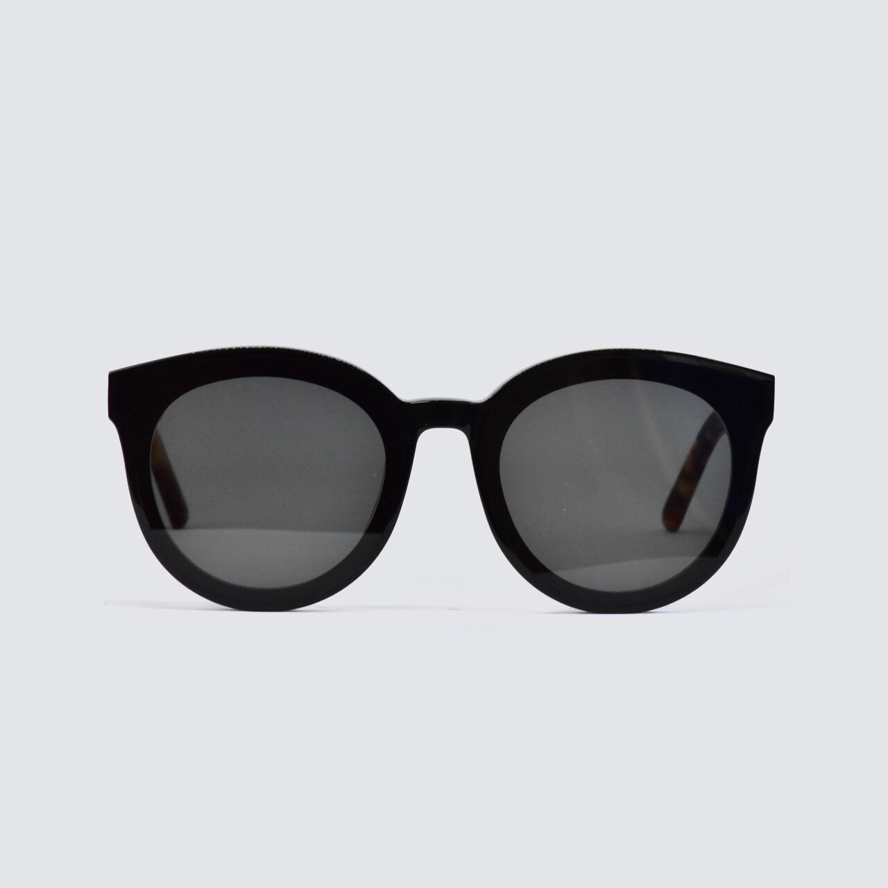 VANITY EFFECT OLIVIA BLK-CH1