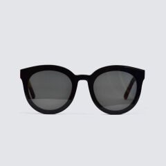 VANITY EFFECT OLIVIA BLK-CH1