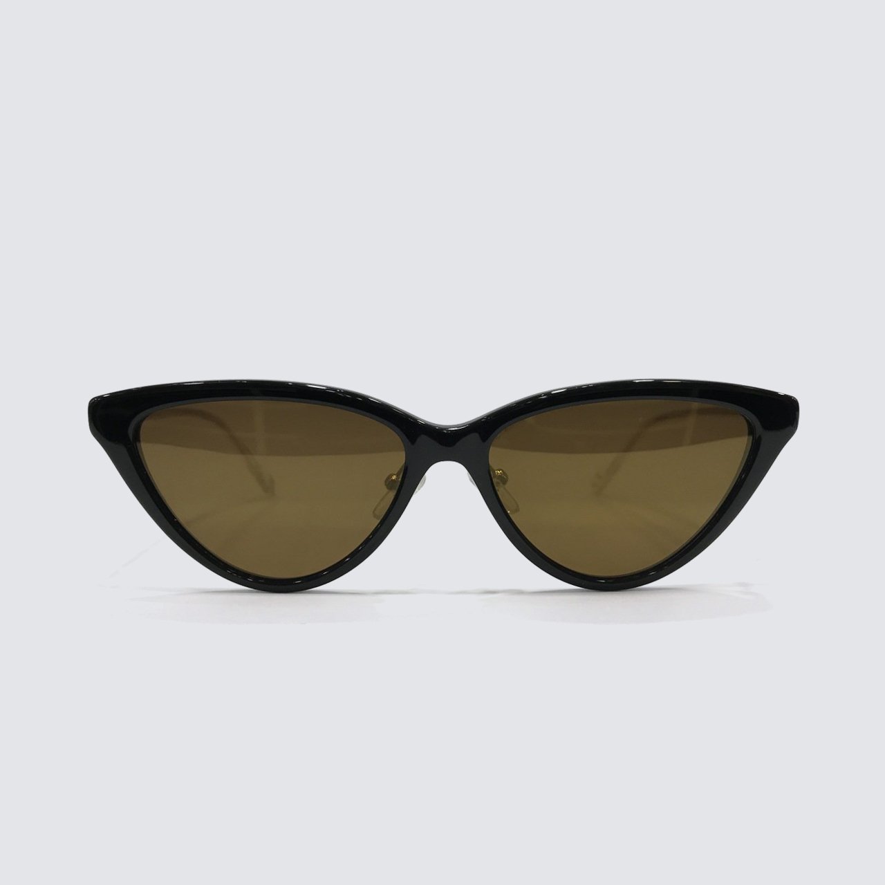 ADİDAS AOK006.009 120