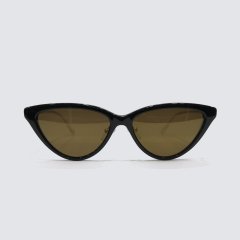 ADİDAS AOK006.009 120