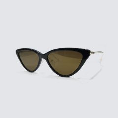 ADİDAS AOK006.009 120