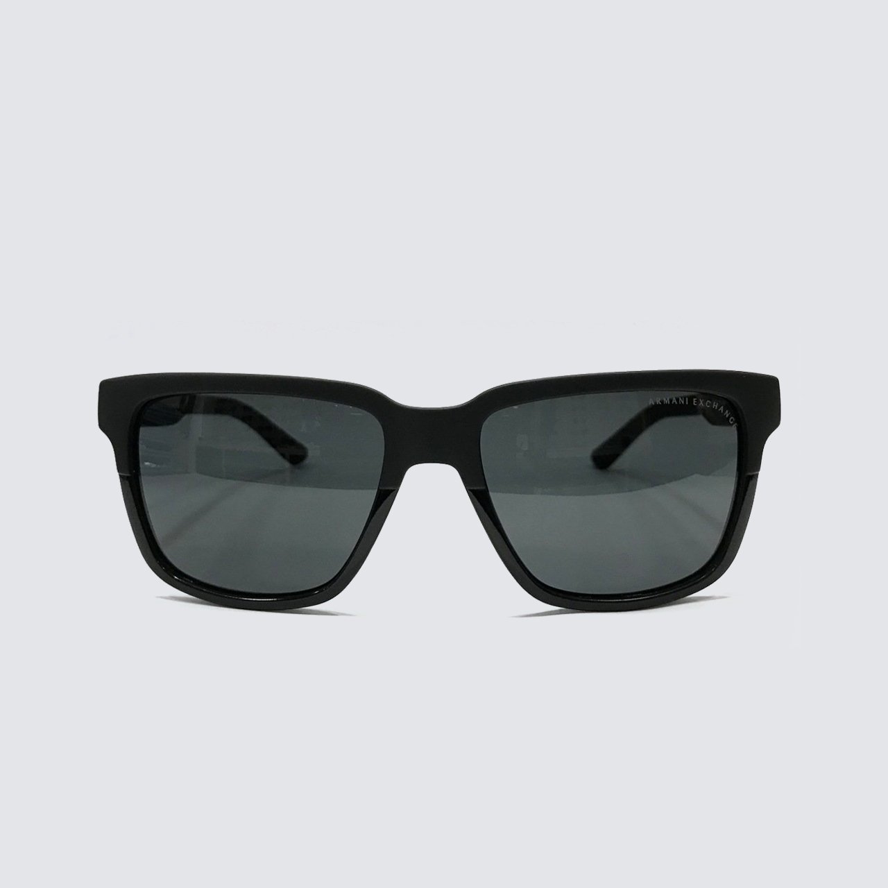 ARMANİ EXCHANGE AX 4026S 812287 56