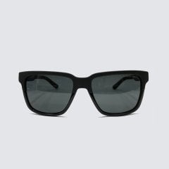 ARMANİ EXCHANGE AX 4026S 812287 56