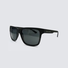 ARMANİ EXCHANGE AX 4026S 812287 56