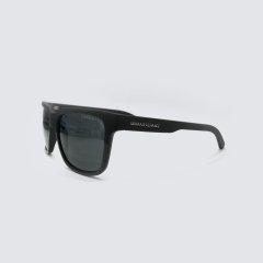 ARMANİ EXCHANGE AX 4026S 812287 56