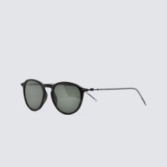 HUGO BOSS 1309/S 086QT