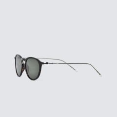 HUGO BOSS 1309/S 086QT