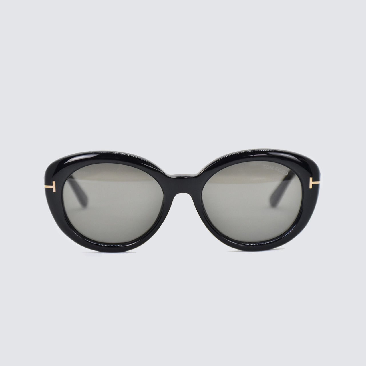 TOM FORD TF 1009 01A 55