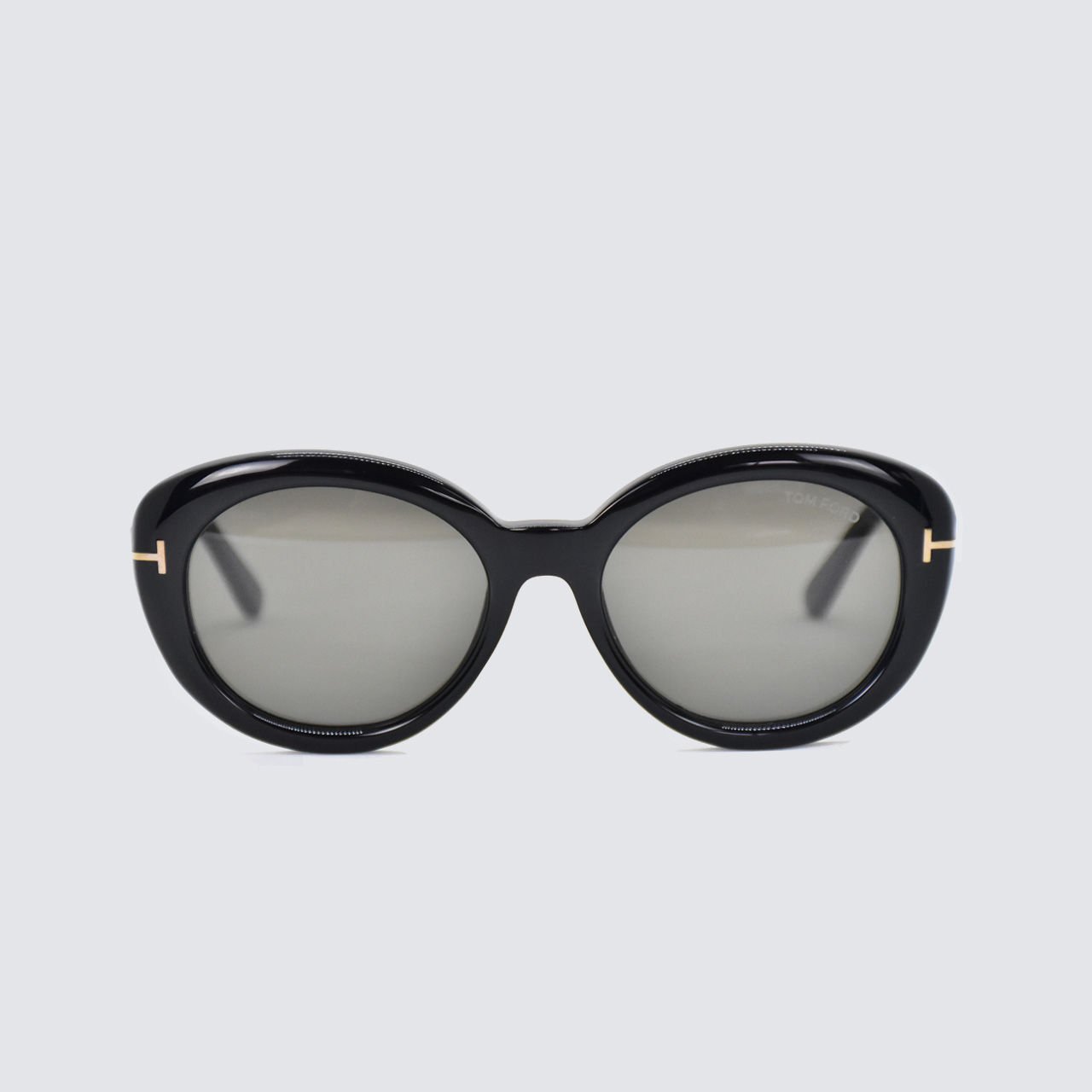 TOM FORD TF 1009 01A 55