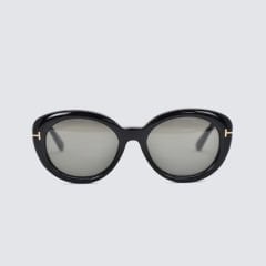 TOM FORD TF 1009 01A 55