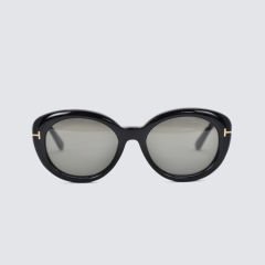 TOM FORD TF 1009 01A 55