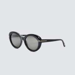 TOM FORD TF 1009 01A 55