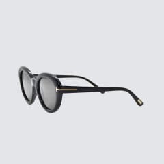 TOM FORD TF 1009 01A 55