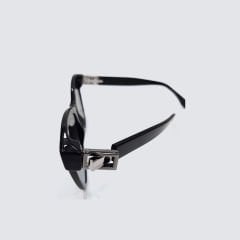 FENDİ FF 0289/S 8079O 55