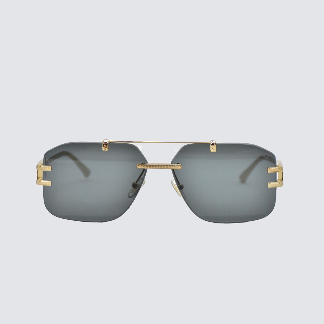 VERSACE VE 2275 100287 60