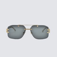 VERSACE VE 2275 100287 60