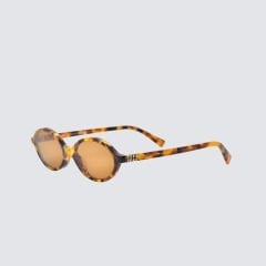 MIU MIU  MU 04ZS 19P2Z1 50