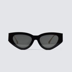 VANITY EFFECT HANK PANKY BLK