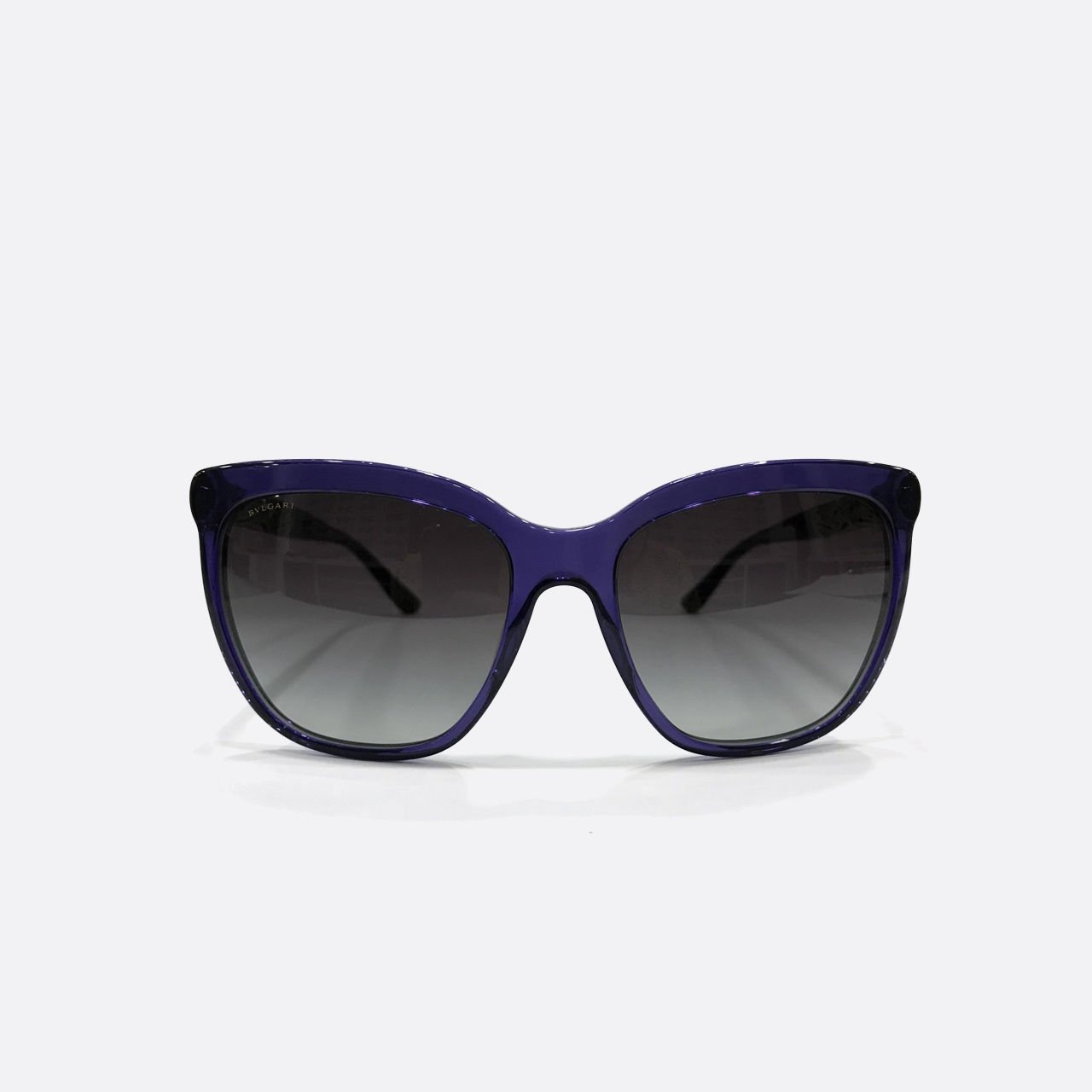 BVLGARI BV 8173 53998G 56