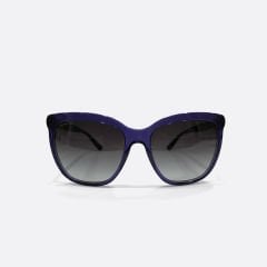 BVLGARI BV 8173 53998G 56