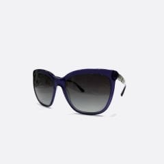 BVLGARI BV 8173 53998G 56