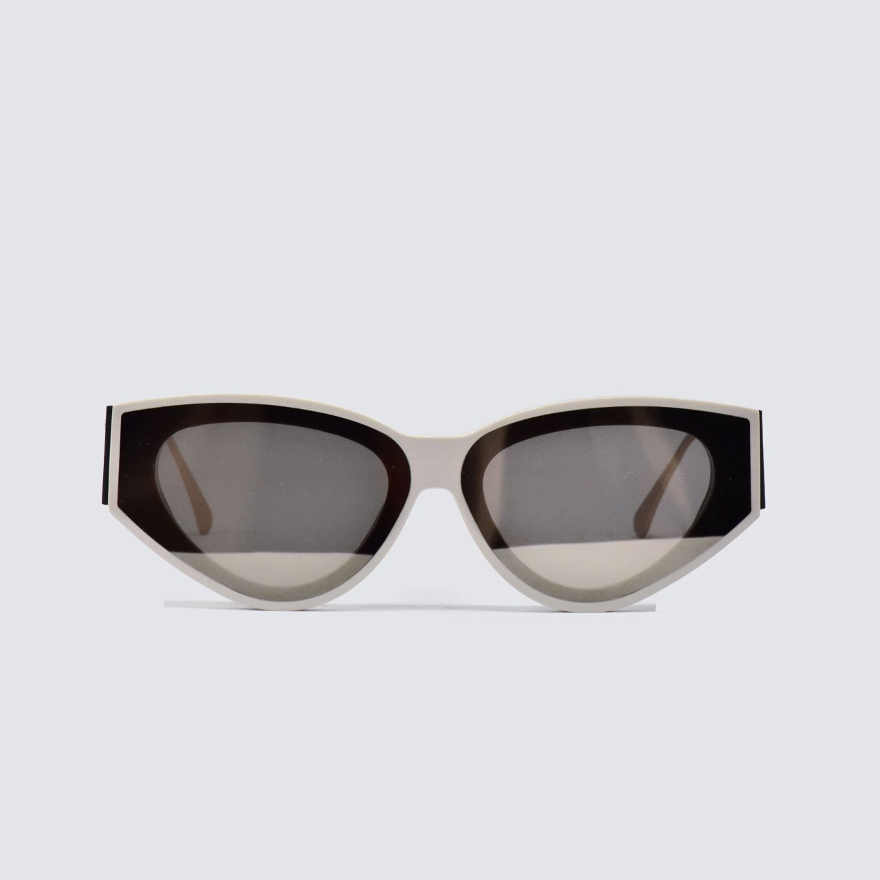 VANITY EFFECT HANK PANKY BEG