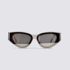 VANITY EFFECT HANK PANKY BEG