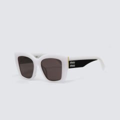 MIU MIU MU 04WS 05X05P 53