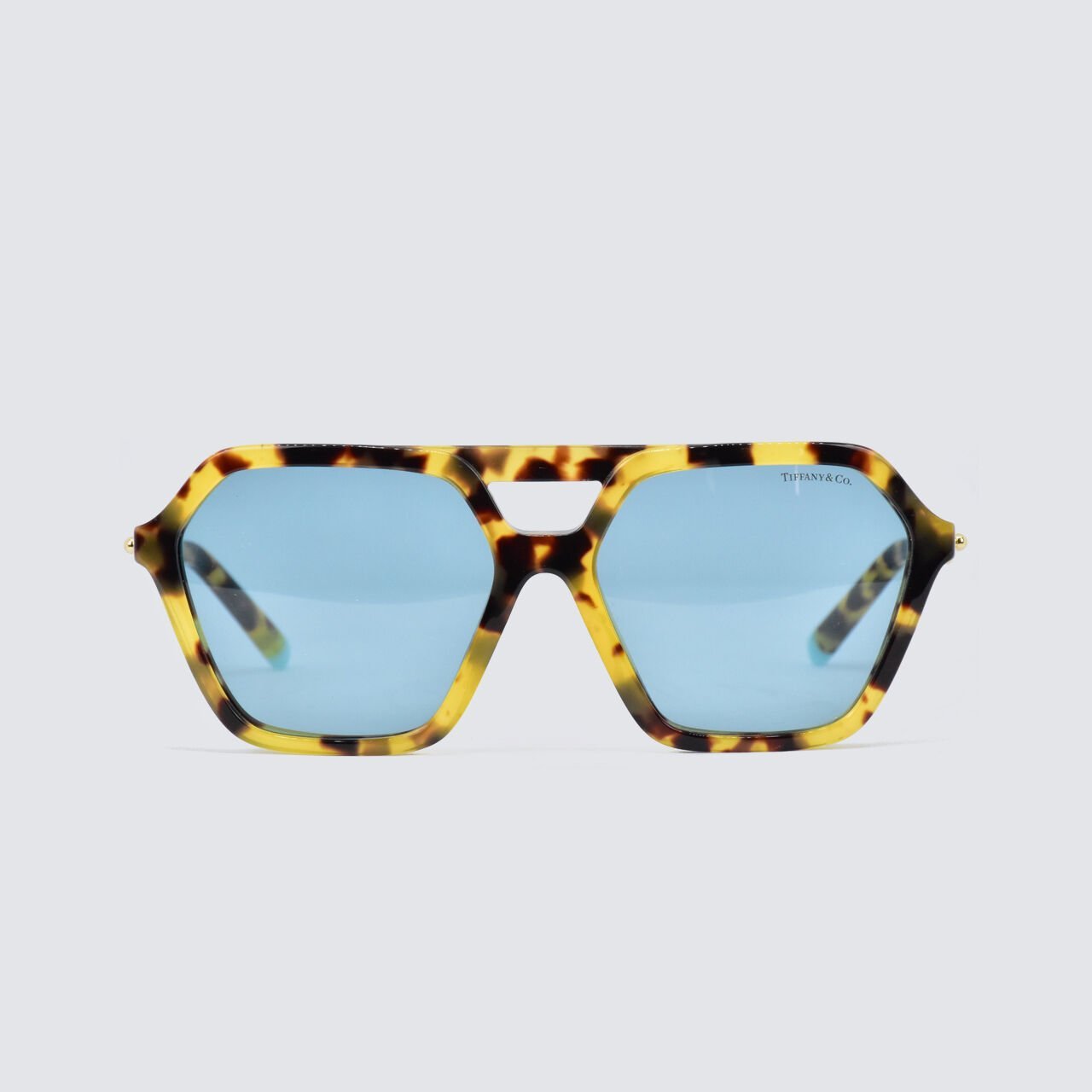 TIFFANY&CO TF 4198 8064/80