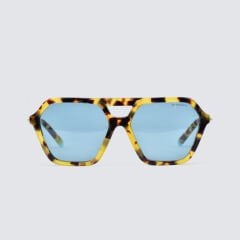 TIFFANY&CO TF 4198 8064/80