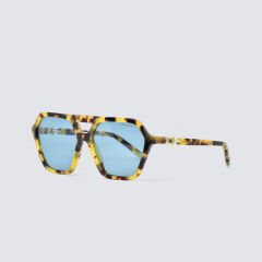 TIFFANY&CO TF 4198 8064/80