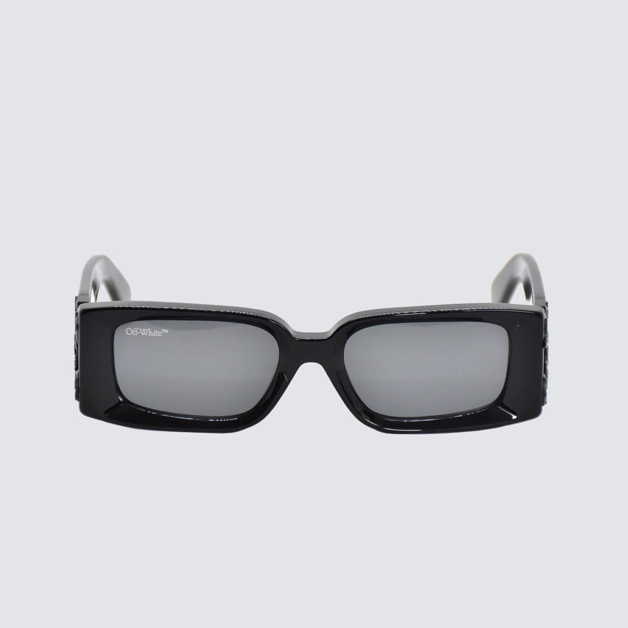 OFF-WHITE OFF I098 1007 52