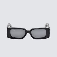 OFF-WHITE OFF I098 1007 52