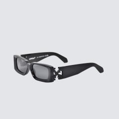 OFF-WHITE OFF I098 1007 52