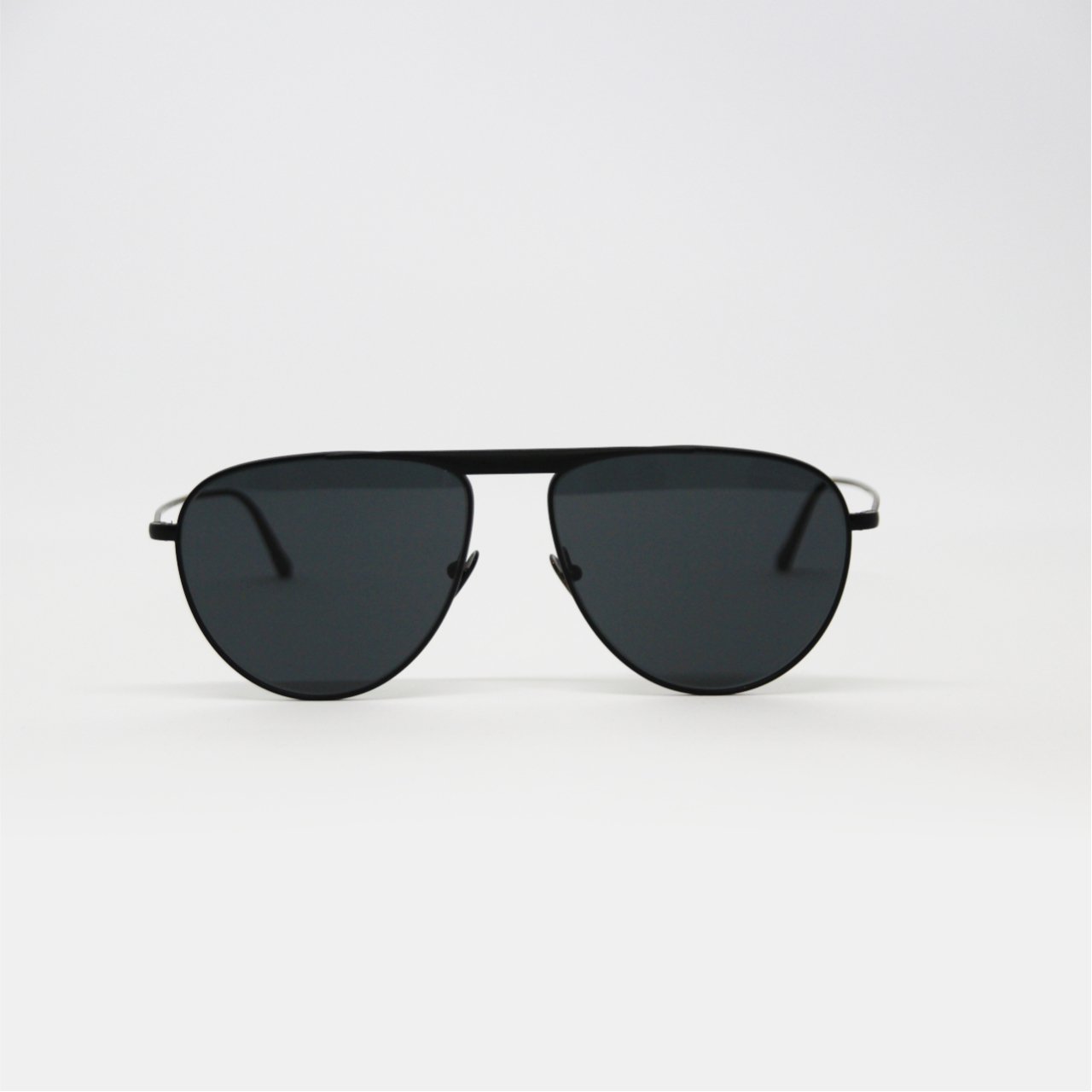 GİORGİO ARMANİ AR 6131 3001/87 58