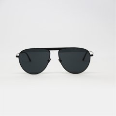 GİORGİO ARMANİ AR 6131 3001/87 58