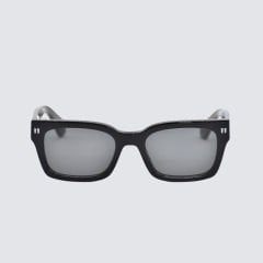 OFF-WHITE OFF I108 1007 53