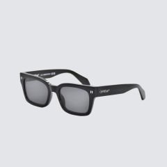 OFF-WHITE OFF I108 1007 53