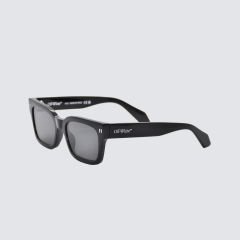 OFF-WHITE OFF I108 1007 53