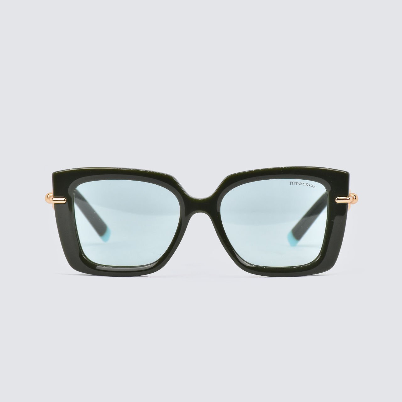 TIFFANY&CO TF 4199 8356/72 55